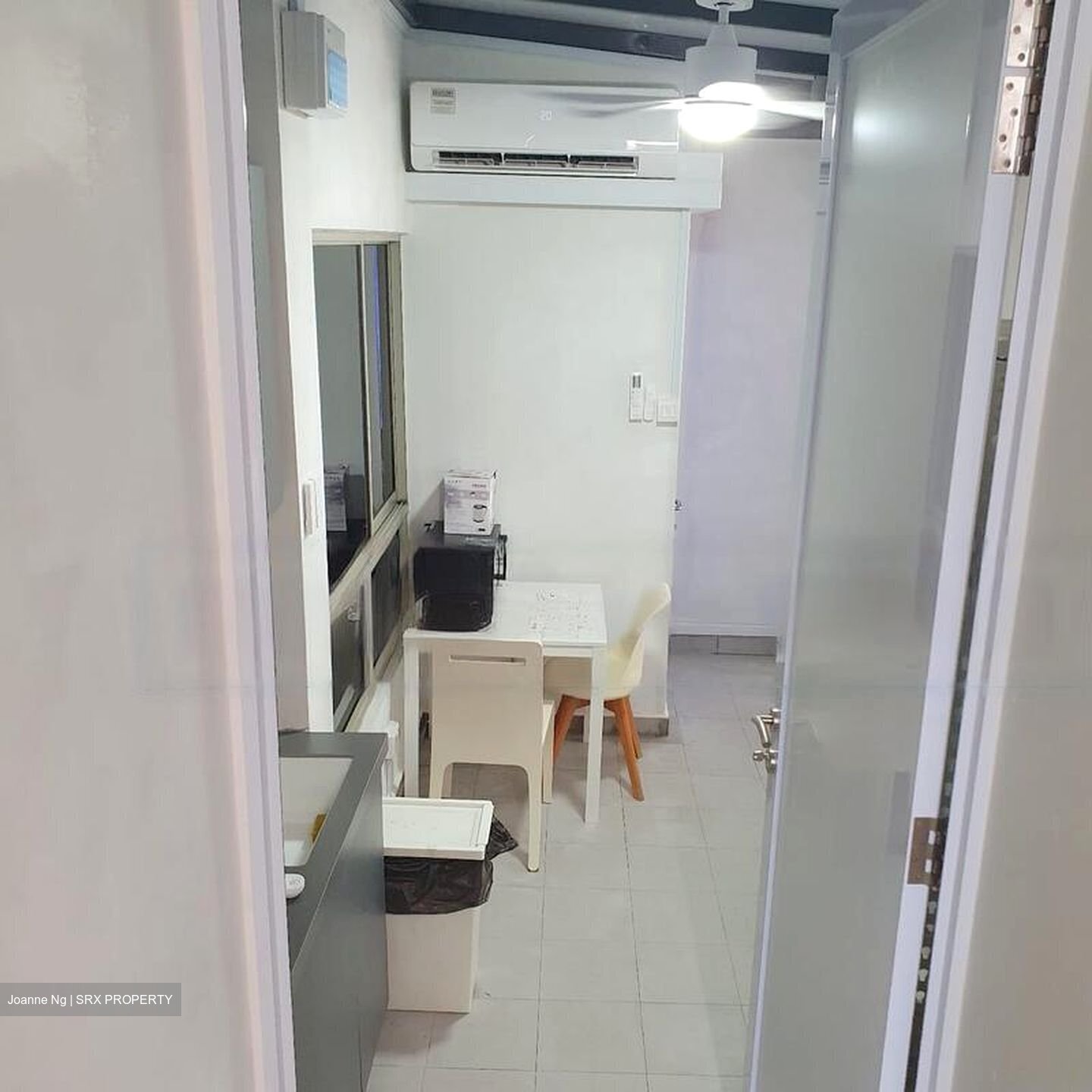 Parc Somme (D8), Apartment #456602411